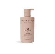 "Renew Body Lotion" kūno losjonas