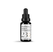 „Reset Vitamin A” veido serumas