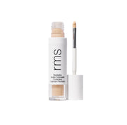 "Revitalize Hydra Concealer" maskuoklis