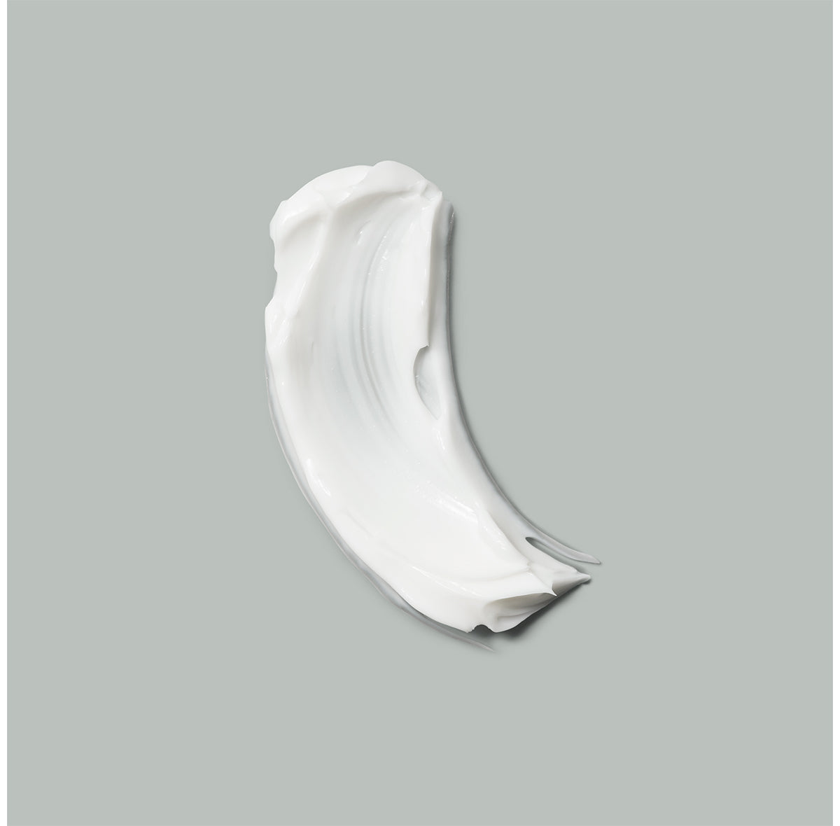 Rinkinys „Power Duo“ - odos stangrumui ir atsinaujinimui