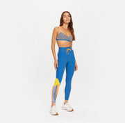 RISE 25IN MIDI PANT