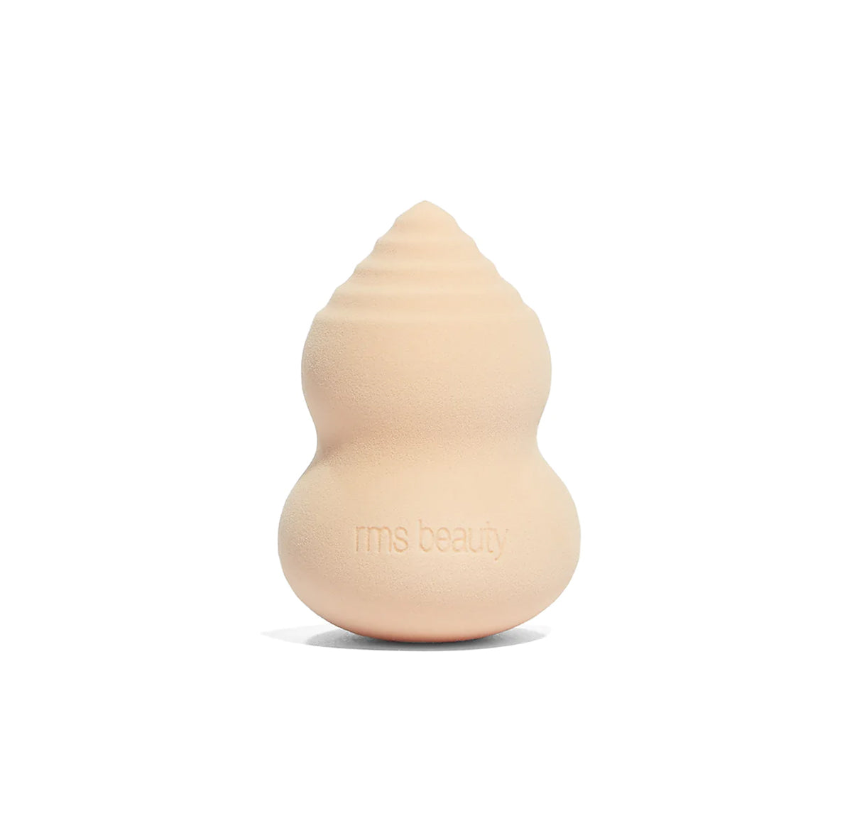 RMS "Skin2Skin"makiažo kempinėlė