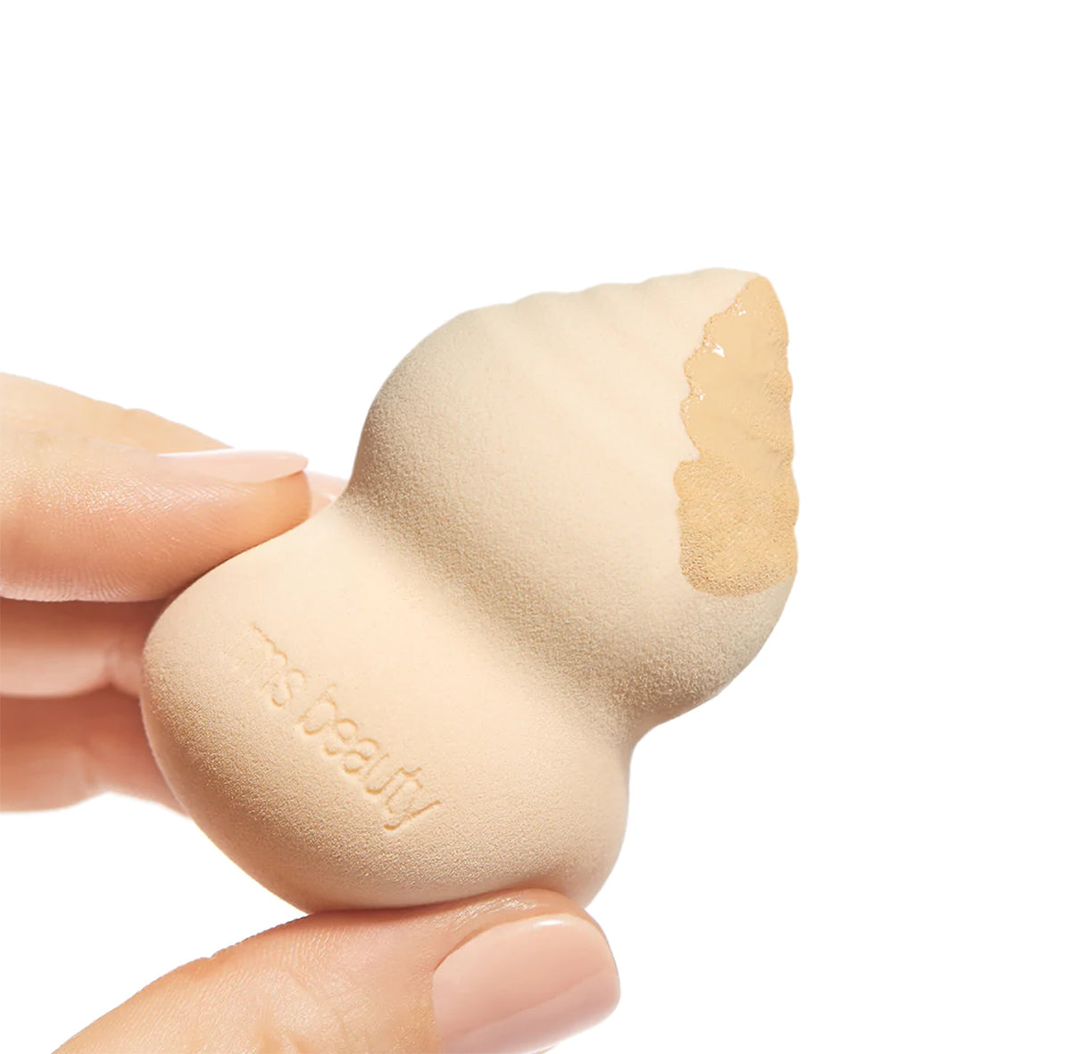 RMS "Skin2Skin"makiažo kempinėlė
