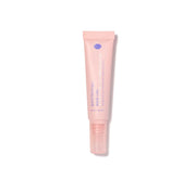 "Rosé Lips" drėkinanti naktinė lūpų kaukė
