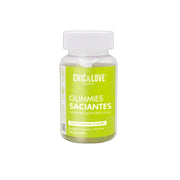"Saciantes" vitaminai