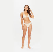 SANDS MOSS PANT