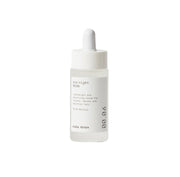 "Scalp Drops 00.06" stiprinantis galvos odos serumas
