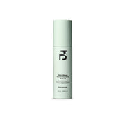 "Skin Gloss" maitinantis kūno aliejus