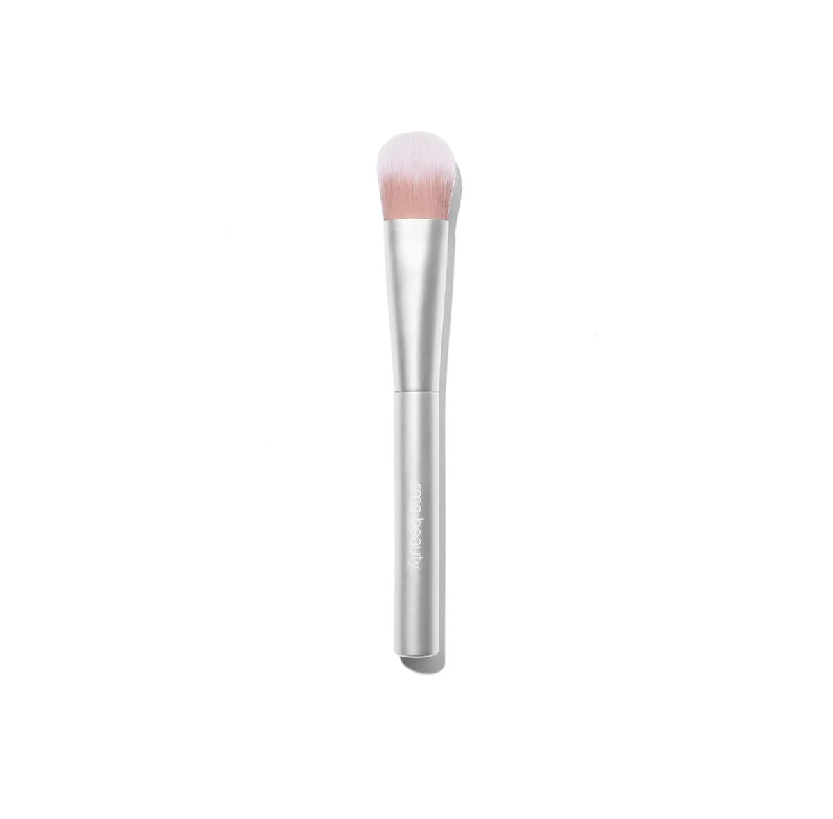 "Skin2Skin Everything Brush" makiažo šepetėlis