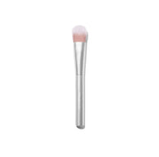 "Skin2Skin Everything Brush" makiažo šepetėlis