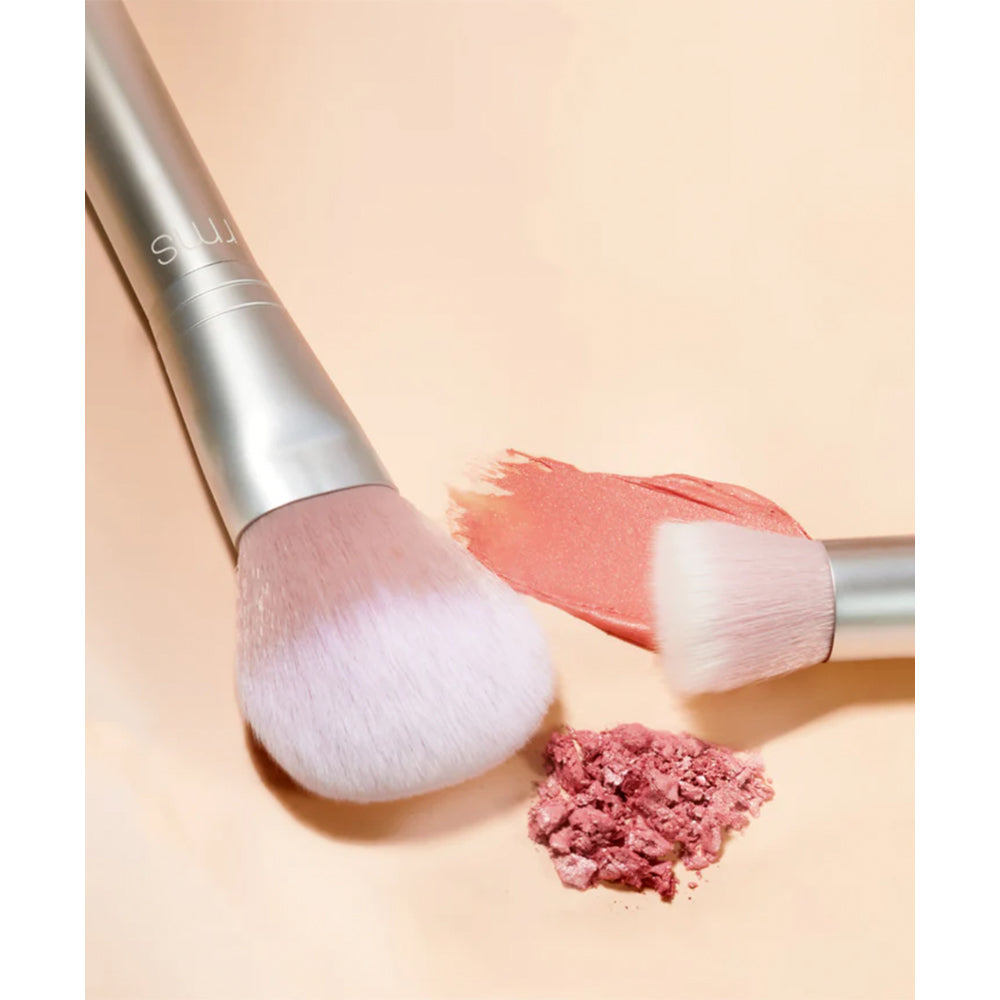 “Skin2Skin Powder Blush Brush” šepetėlis
