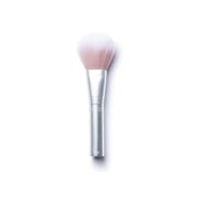 “Skin2Skin Powder Blush Brush” šepetėlis