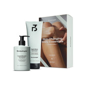 "Skinchanging Body Essentials" kūno priežiūros rinkinys