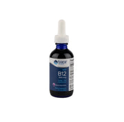 Skystas Vitaminas B12 1000mcg