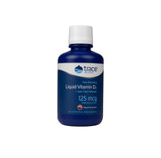 Skystas Vitaminas D3 5000TV