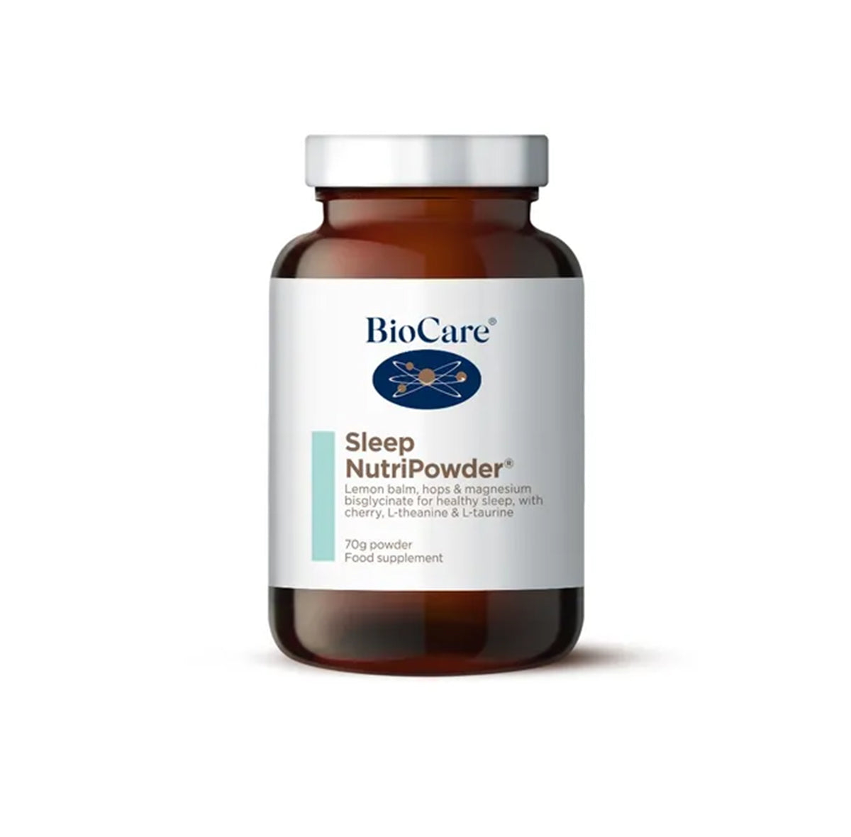 Sleep NutriPowder®