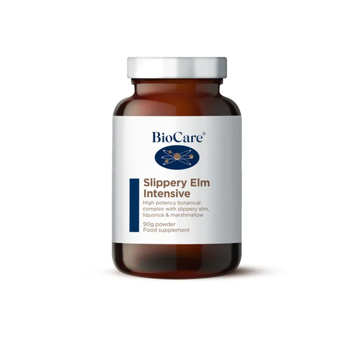 Slippery Elm Intensive