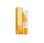 "Solar" mineralinė apsauga nuo saulės veidui SPF 30