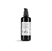 „Soothing Silk Cleanser” veido prausiklis