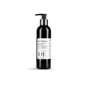 „Sos Body Wash” kūno prausiklis
