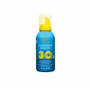 EVY Putos apsaugai nuo saulės vaikams SPF 30 – 150 ml