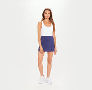 "Sportif Paula" sijonas