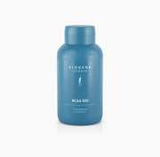 Sports BCAA 500