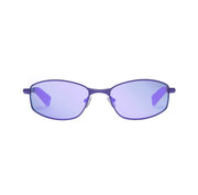 "Star Beam Matte Violet" akiniai nuo saulės