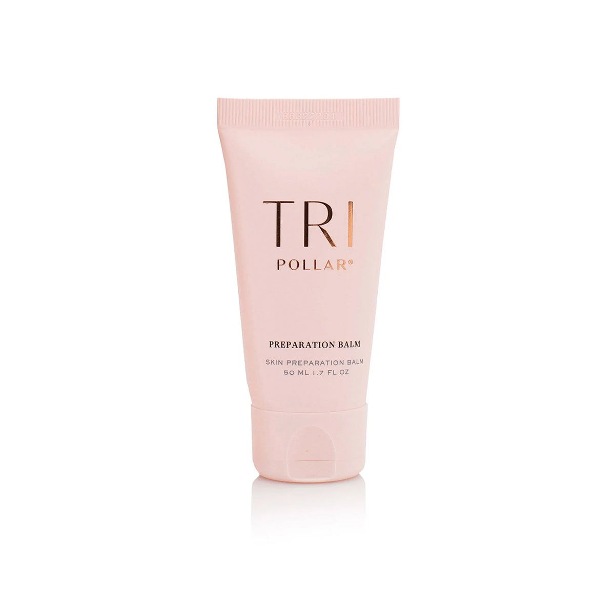 "Stop Eye Preparation Balm" balzamas, skirtas naudoti su Tripollar aparatais