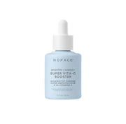 "Super Vita-C Booster" veido serumas su vitaminu C