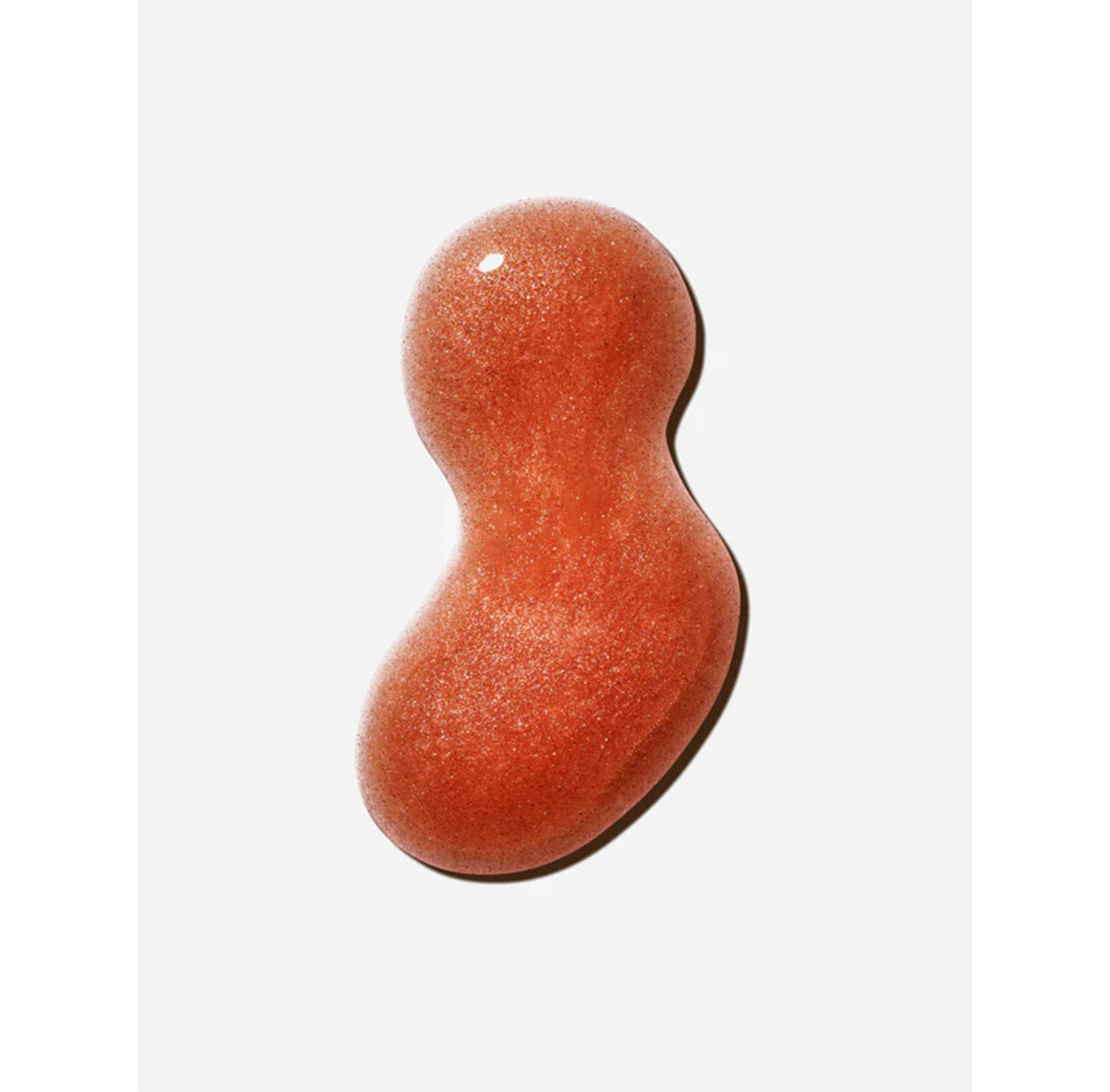 Švytėjimą suteikiantis veido serumas “Supercharged Glow”