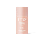 "SuperNatural Radiance SPF 30" serumas
