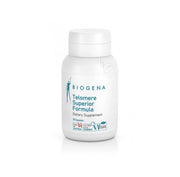 Telomere Superior Formula
