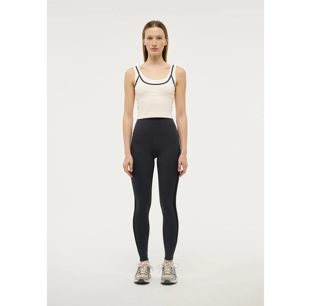 "Tempo" sportinės tamprės