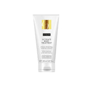 “The Ultimate Body Treatment” kūno losjonas