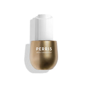 „The Ultimate Serum Plus“ senėjimo požymius mažinantis serumas
