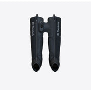 Therabody "JetBoots Prime" kompresinė sistema