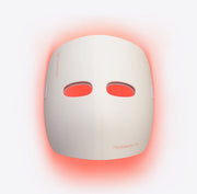 TheraFace Mask Glo
