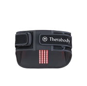 ThermBack LED