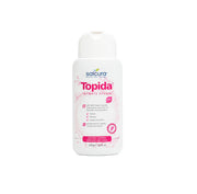 "Topida" intymios higienos prausiklis
