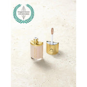 Triple C Concealer