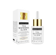 “TXA Whitening Elixir” serumas pigmentacijai