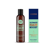 "Ultimate Hair Boost" stiprinantis šampūnas