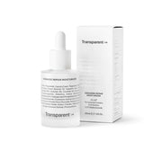 "Ceramide Repair" serumas su keramidais