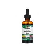 Valerijono ekstraktas, 1000 mg