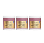 Vild Nord COLLAGEN BEAUTY REMEDY 3 month course