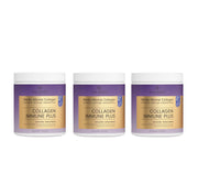 Vild Nord COLLAGEN IMMUNE PLUS 3 mėnesių kursas