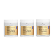 Vild Nord PURE MARINE COLLAGEN 3 month course
