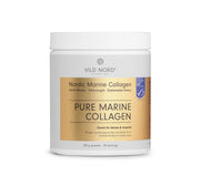 Vild Nord PURE MARINE COLLAGEN