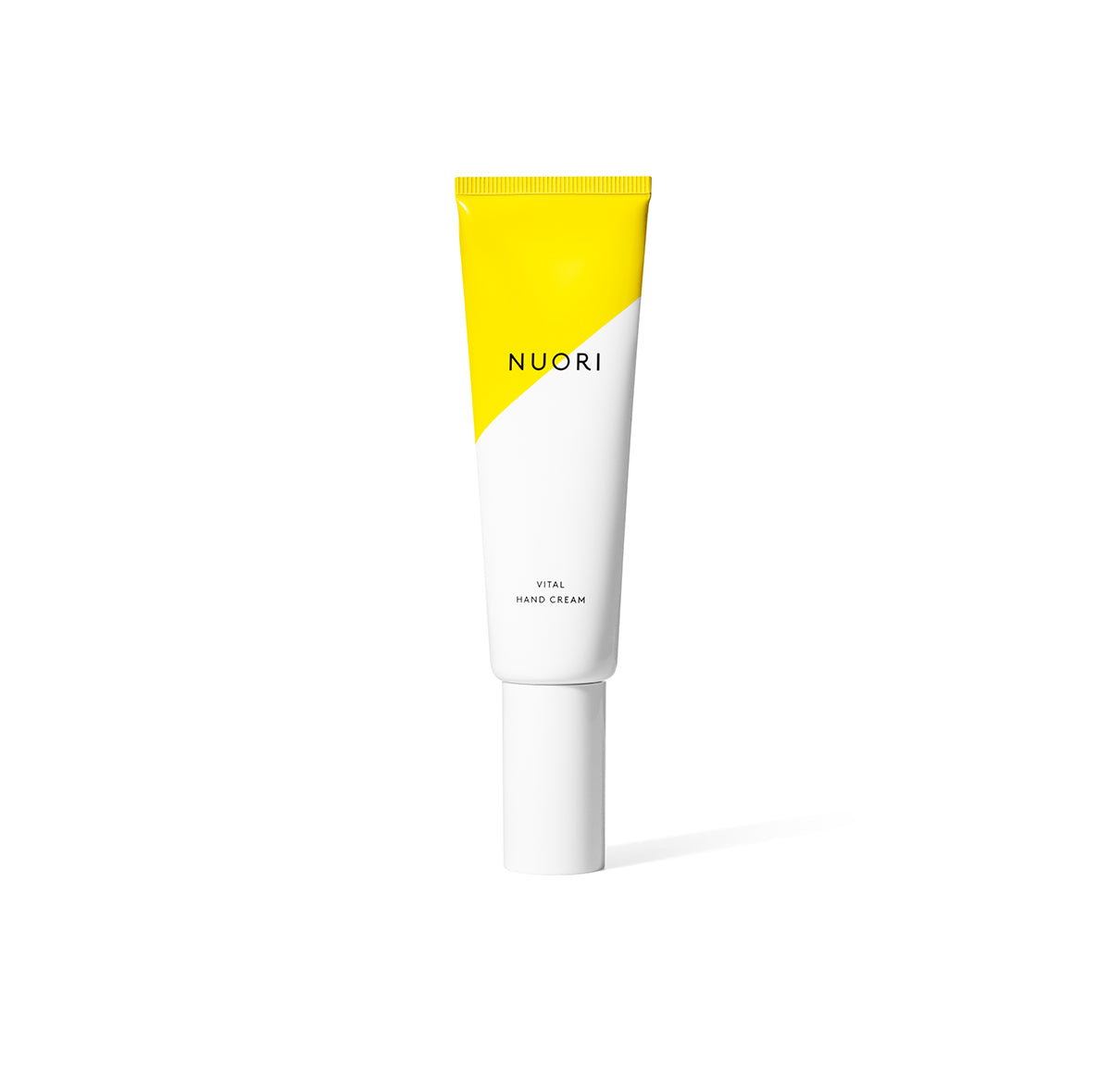 "Vital Hand Cream" rankų kremas